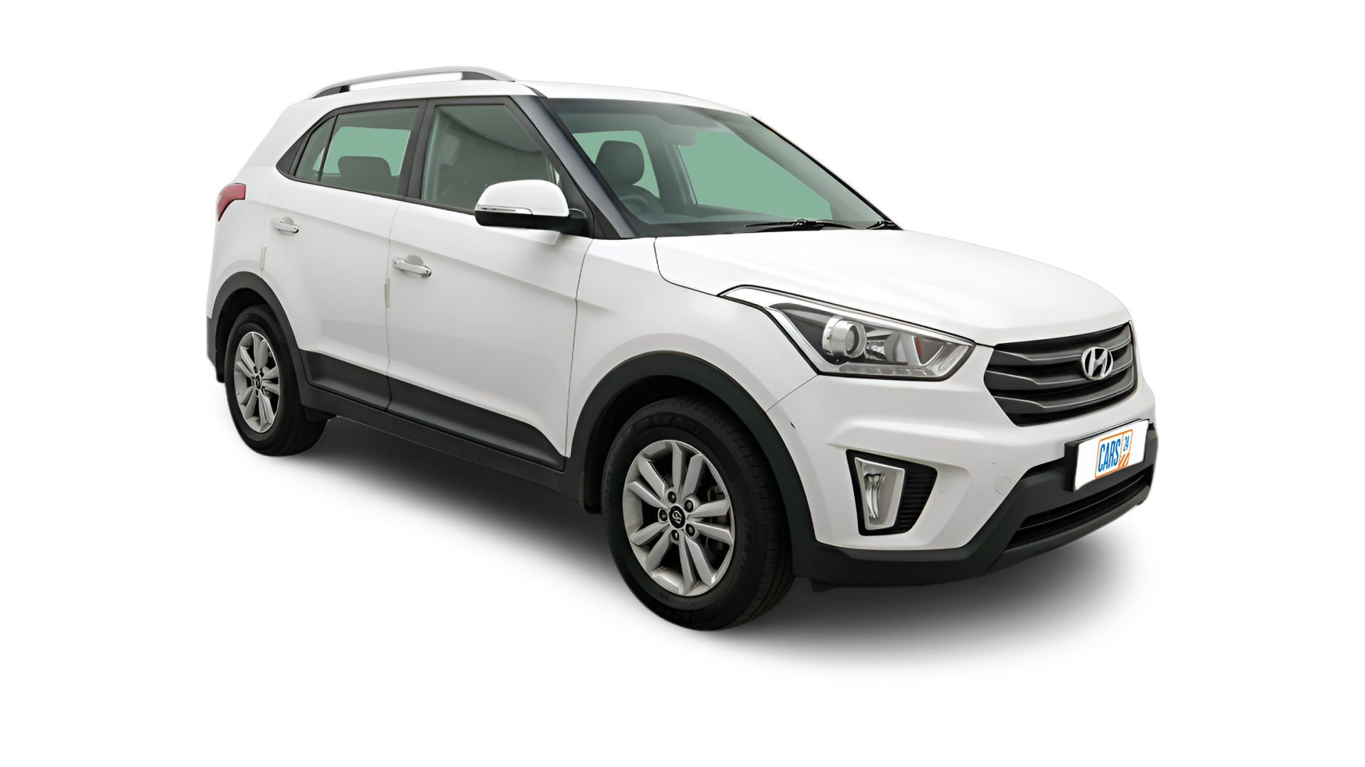 Hyundai Creta-img